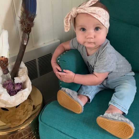 🌙 ✨ Meet Your Seller & Buyer! ✨ 🌙 - Picture 6 of 16